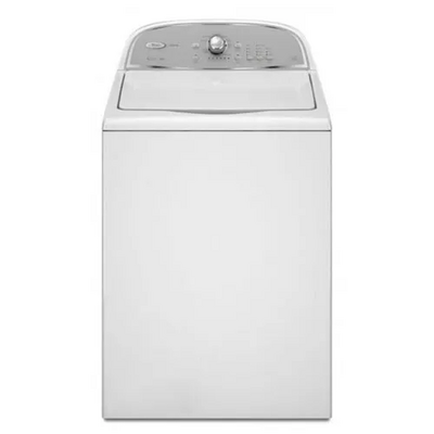 Whirlpool 6AWTW5550XW Image