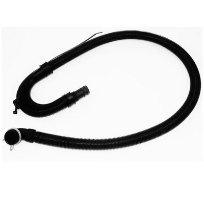 Whirlpool W10221546 Image