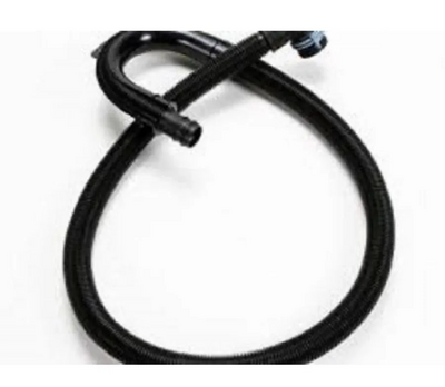 Whirlpool W10221546 Image