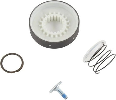 Whirlpool W10734521 Image