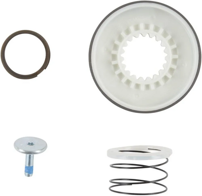 Whirlpool W10734521 Image