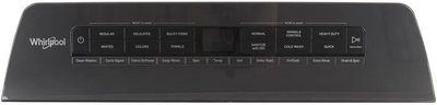 Whirlpool W11478519 Image
