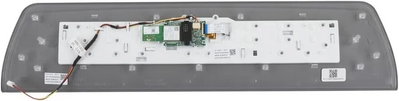 Whirlpool W11478519 Image