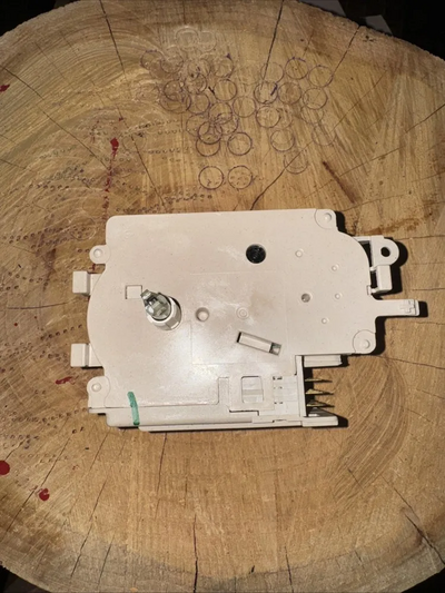 Whirlpool N/A Image