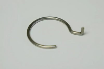 Whirlpool 285785 Image