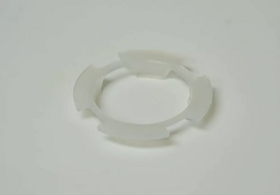 Whirlpool 285785 Image