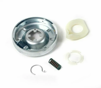 Whirlpool 285785 Image