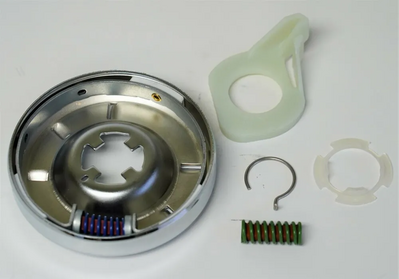 Whirlpool 285785 Image