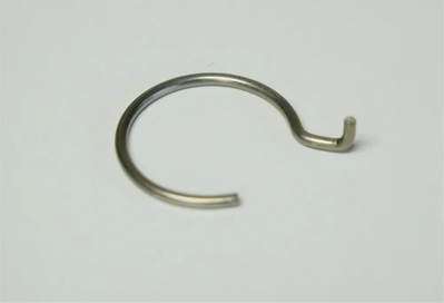 Whirlpool 285785 Image