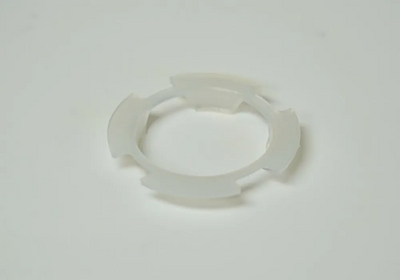 Whirlpool 285785 Image