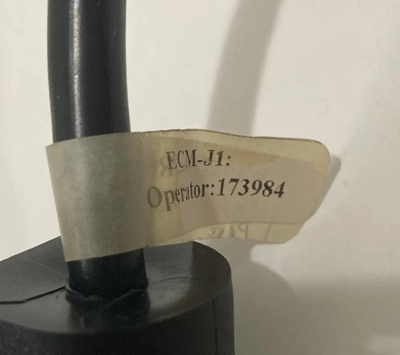 Whirlpool W10435307R0G Image