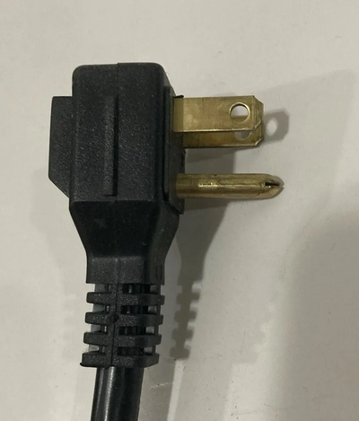 Whirlpool W10435307R0G Image