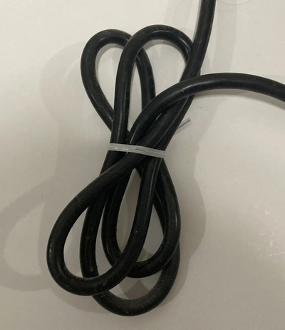 Whirlpool W10435307R0G Image