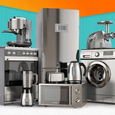 Whirlpool W10424308 Image