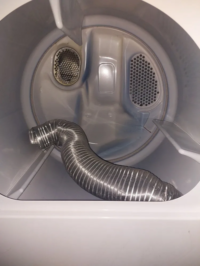 Whirlpool WTW5000DW2 Image