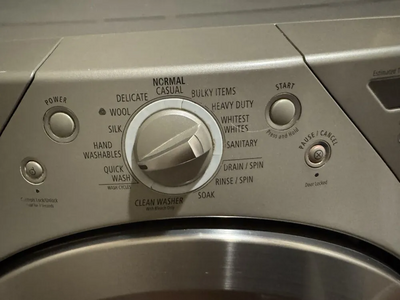 Whirlpool Unknown Image