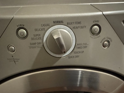 Whirlpool Unknown Image