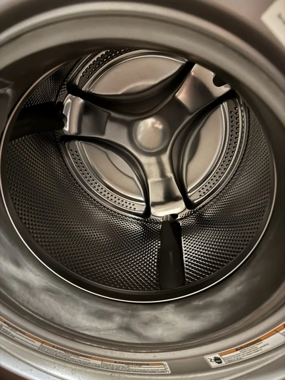 Whirlpool Unknown Image