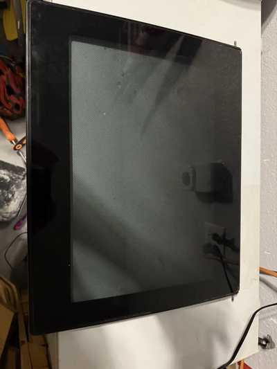 Whirlpool WTW8000DW Image