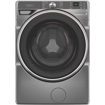 Whirlpool WFW6720RR Image