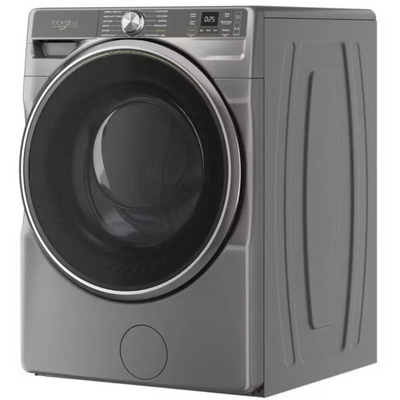 Whirlpool WFW6720RR Image