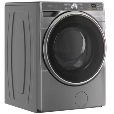 Whirlpool WFW6720RR Image