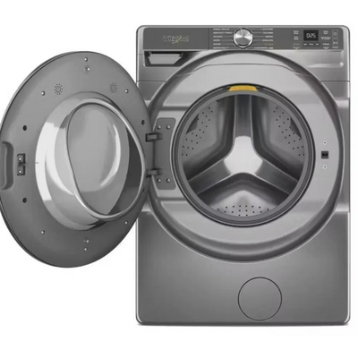 Whirlpool WFW6720RR Image