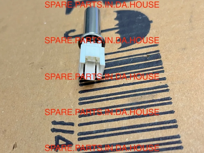 Whirlpool WFS1285AW Image