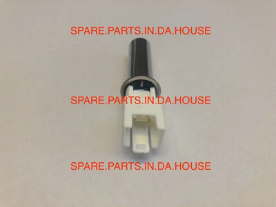 Whirlpool WFS1285AW Image