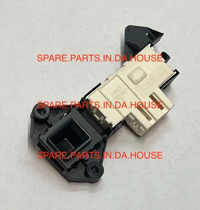 Whirlpool WFS1072AW Image