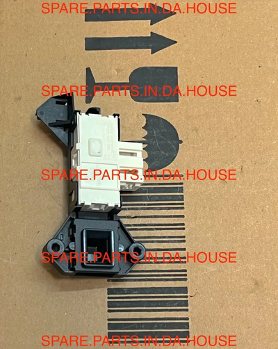 Whirlpool WFS1072AW Image