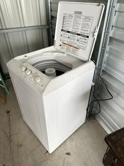 Whirlpool LCR7244HQ Image
