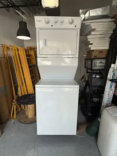 Whirlpool Wet4027ewo Image