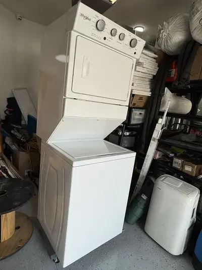 Whirlpool Wet4027ewo Image