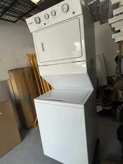 Whirlpool Wet4027ewo Image