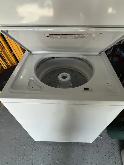Whirlpool Wet4027ewo Image
