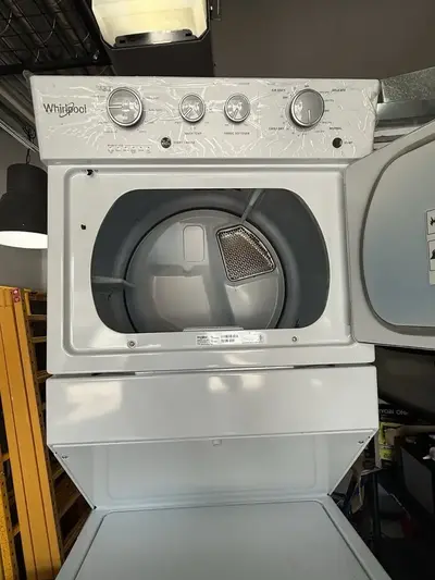 Whirlpool Wet4027ewo Image