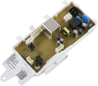 Whirlpool W11567712 Image