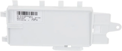 Whirlpool W11567712 Image