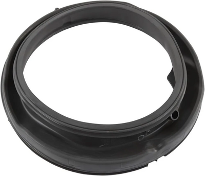 Whirlpool W11314648 Image