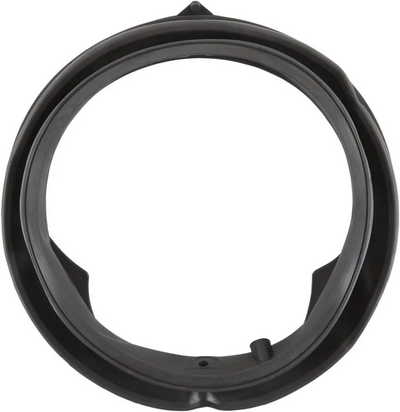 Whirlpool W11314648 Image