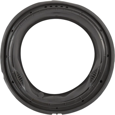 Whirlpool W11314648 Image