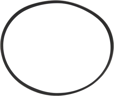 Whirlpool W11239857 Image