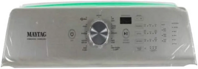 Whirlpool W11135391 Image