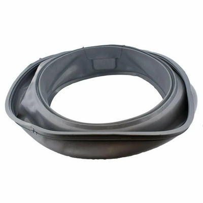 Whirlpool (see description where applicable) Image