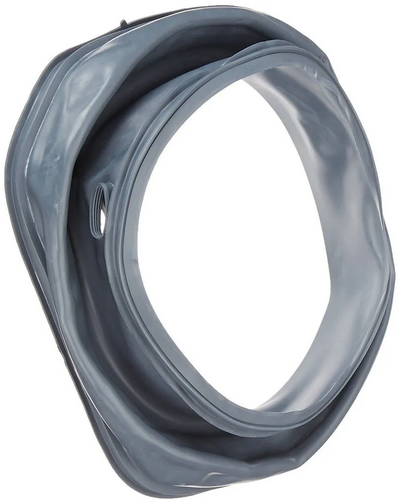 Whirlpool (see description where applicable) Image