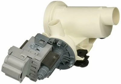 Whirlpool LP280187 Image