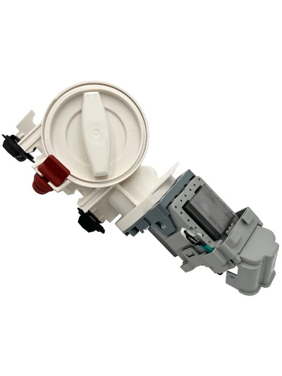 Whirlpool LP280187 Image