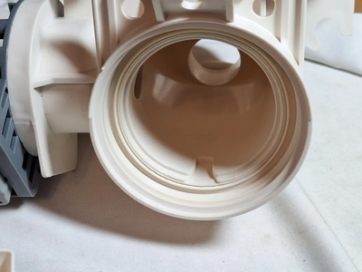 Whirlpool 280187 Image