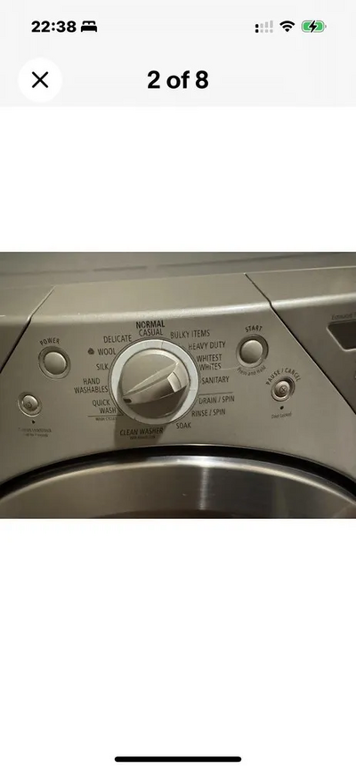 Whirlpool Duet Image